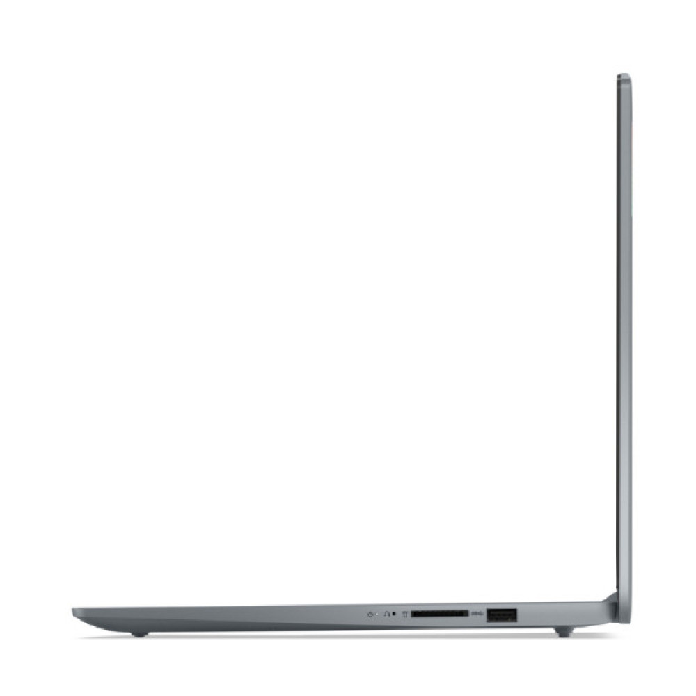 LENOVO IdeaPad Slim 3 15AMN8 (82XQ01ARRA)