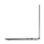 LENOVO IdeaPad Slim 3 15AMN8 (82XQ01ARRA)