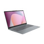 LENOVO IdeaPad Slim 3 15AMN8 (82XQ01ARRA)