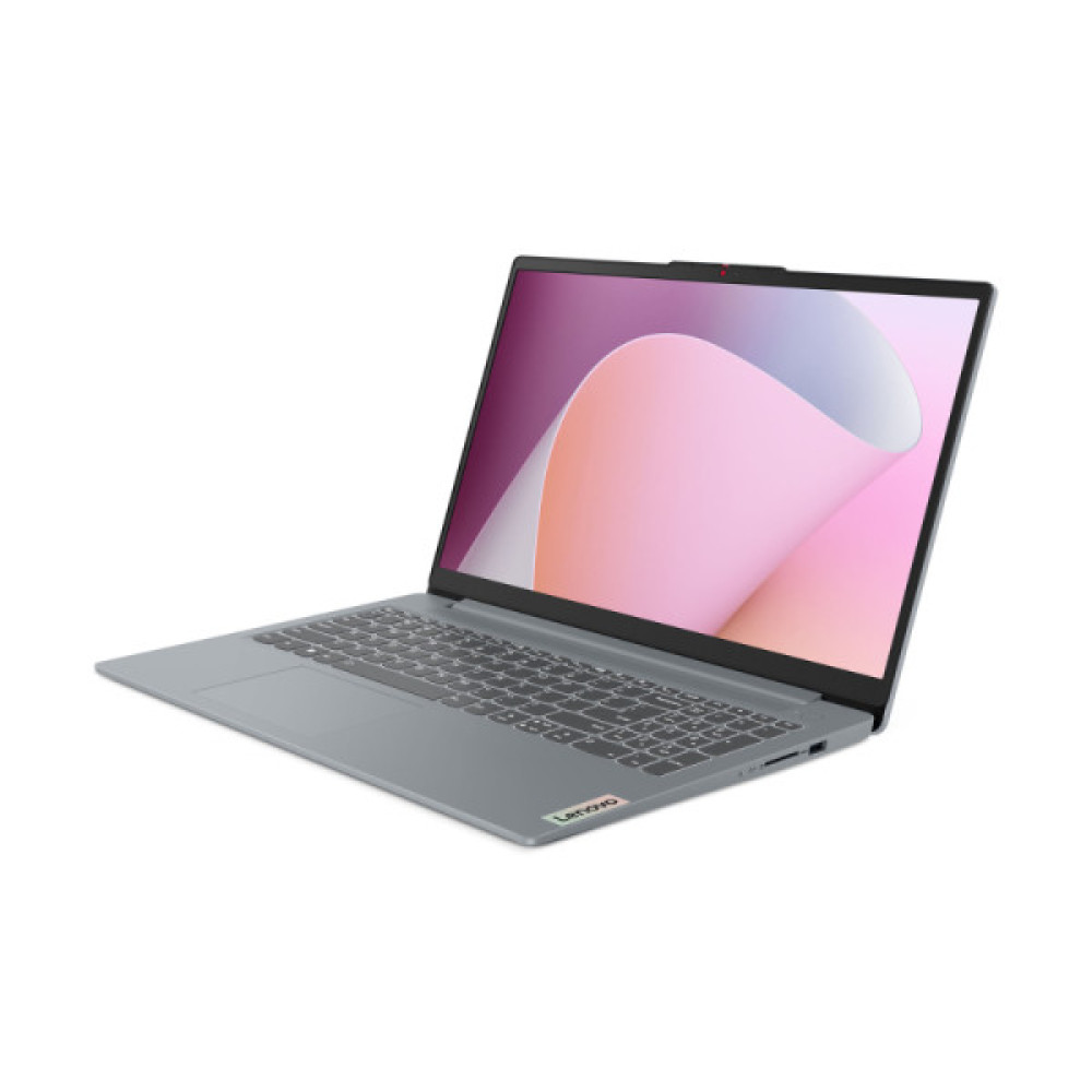 LENOVO IdeaPad Slim 3 15AMN8 (82XQ01ARRA)