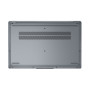 LENOVO IdeaPad Slim 3 15AMN8 (82XQ01ARRA)