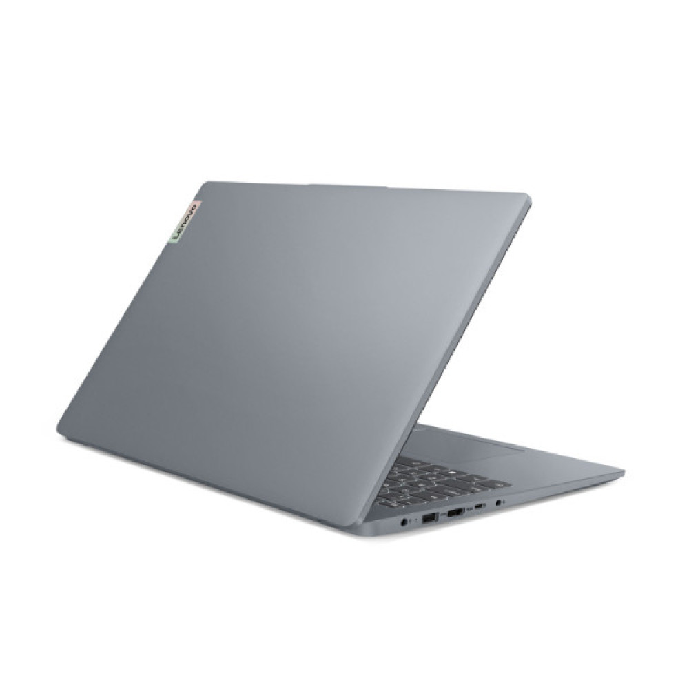 LENOVO IdeaPad Slim 3 15AMN8 (82XQ01ARRA)