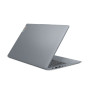 LENOVO IdeaPad Slim 3 15AMN8 (82XQ01ARRA)