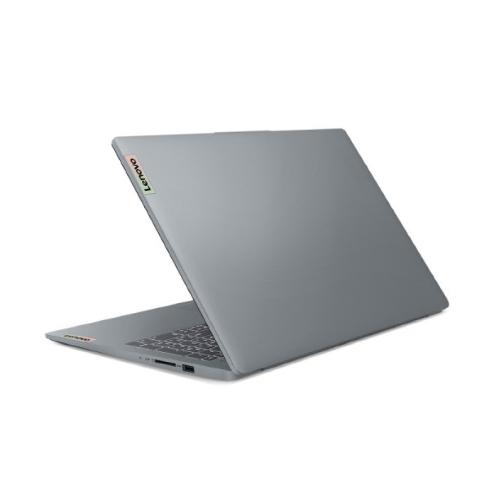 LENOVO IdeaPad Slim 3 15AMN8 (82XQ01ARRA)
