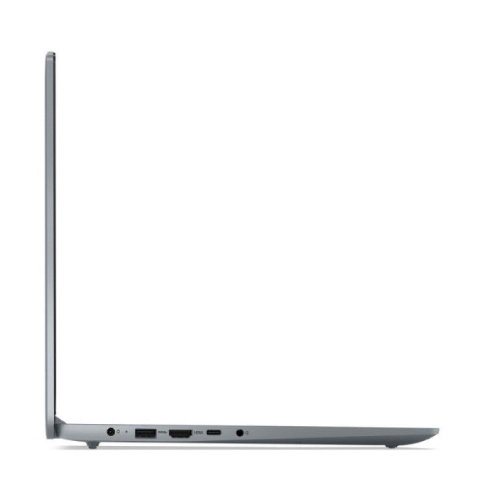 LENOVO IdeaPad Slim 3 15AMN8 (82XQ01ARRA)