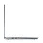 LENOVO IdeaPad Slim 3 15AMN8 (82XQ01ARRA)