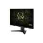 Монітор MSI MAG 245F X24