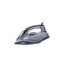 Праска Saturn ST-CC6126