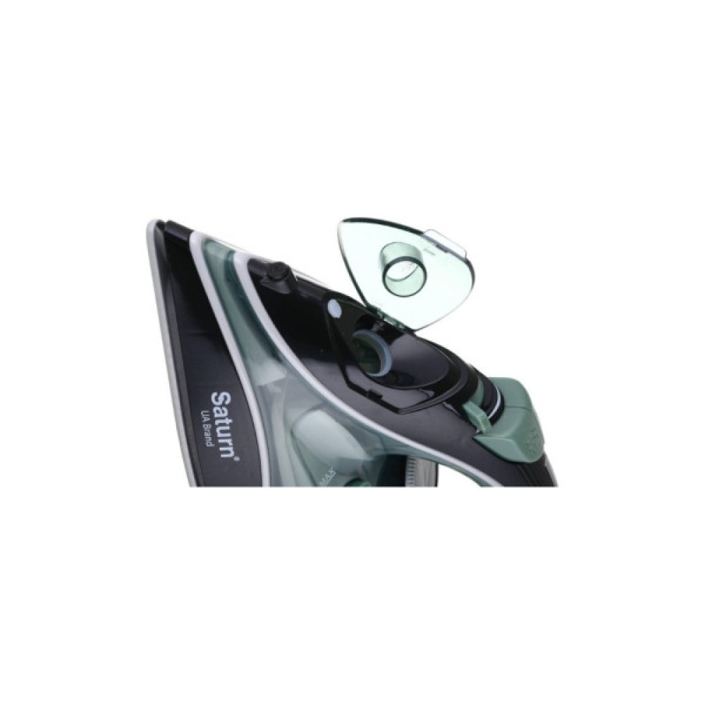 Праска Saturn ST-CC6126