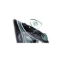 Праска Saturn ST-CC6126