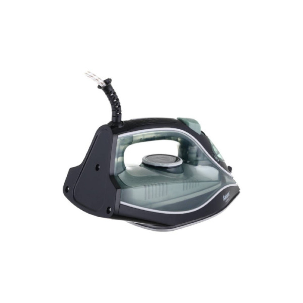 Праска Saturn ST-CC6126