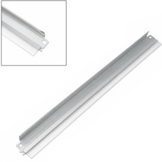 Лезо очищення Samsung ML-2850/Xerox Ph 3250/Ricoh SP3300, D209S, glued type Save Welldo (WBS209WDE)