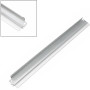 Лезо очищення Samsung ML-2850/Xerox Ph 3250/Ricoh SP3300, D209S, glued type Save Welldo (WBS209WDE)