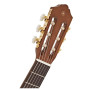 Гітара класична Yamaha C70 Гітара класична Yamaha C70
