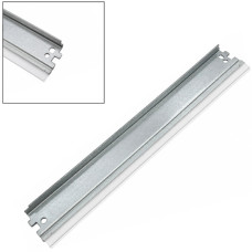 Лезо очищення HP LJ P2035/2055, glued type Save Welldo (WBH505WDE)