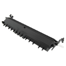 Витратний матеріал Ricoh MP 2554SP/3054SP Transfer Roller Assembly D2026211 (D2026213)
