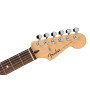 Електрогітара Fender Standard Stratocaster HSS LRL Black (301076) Електрогітара Fender Standard Stratocaster HSS LRL Black (301076)