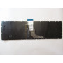 Клавіатура ноутбука HP 15-BS/BW/250/255/256/258 G6 Series черная без рамки, с подсв (A46041) Клавіатура ноутбука HP 15-BS/BW/250/255/256/258 G6 Series черная без рамки, с подсв (A46041)