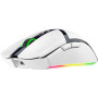 Мишка Razer Cobra Pro Wireless White (RZ01-04660200-R3G1) Мишка Razer Cobra Pro Wireless White (RZ01-04660200-R3G1)
