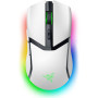 Мишка Razer Cobra Pro Wireless White (RZ01-04660200-R3G1) Мишка Razer Cobra Pro Wireless White (RZ01-04660200-R3G1)