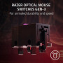 Мишка Razer Cobra Pro Wireless White (RZ01-04660200-R3G1) Мишка Razer Cobra Pro Wireless White (RZ01-04660200-R3G1)