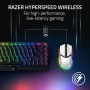 Мишка Razer Cobra Pro Wireless White (RZ01-04660200-R3G1) Мишка Razer Cobra Pro Wireless White (RZ01-04660200-R3G1)