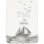 Чохол до електронної книги BeCover Smart Case Amazon Kindle Paperwhite 12th Gen. 2024 7"/Colorsoft (2024) Time To Travel (712859) Чохол до електронної книги BeCover Smart Case Amazon Kindle Paperwhite 12th Gen. 2024 7"/Colorsoft (2024) Time To Travel (712859)