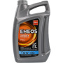Моторна олива ENEOS PRO 10W-40 4л (EU0040301N) Моторна олива ENEOS PRO 10W-40 4л (EU0040301N)