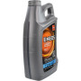 Моторна олива ENEOS PRO 10W-40 4л (EU0040301N) Моторна олива ENEOS PRO 10W-40 4л (EU0040301N)