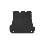 Килимок в багажник EVAtech Toyota Land Cruiser (200) 7 seats 2007-2013 S (TY31619BO1RBB) Килимок в багажник EVAtech Toyota Land Cruiser (200) 7 seats 2007-2013 S (TY31619BO1RBB)