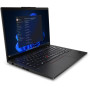 Ноутбук Lenovo ThinkPad L14 G5 (21L50018RA) Ноутбук Lenovo ThinkPad L14 G5 (21L50018RA)