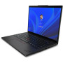 Ноутбук Lenovo ThinkPad L14 G5 (21L50018RA) Ноутбук Lenovo ThinkPad L14 G5 (21L50018RA)