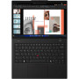 Ноутбук Lenovo ThinkPad L14 G5 (21L50018RA) Ноутбук Lenovo ThinkPad L14 G5 (21L50018RA)