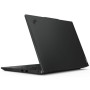 Ноутбук Lenovo ThinkPad L14 G5 (21L50018RA) Ноутбук Lenovo ThinkPad L14 G5 (21L50018RA)
