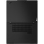 Ноутбук Lenovo ThinkPad L14 G5 (21L50018RA) Ноутбук Lenovo ThinkPad L14 G5 (21L50018RA)
