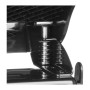 Діркопробивач Buromax пластиковий, до 20 аркушів, 120 х 88 х 76 мм, чорний (BM.4019-01) Діркопробивач Buromax пластиковий, до 20 аркушів, 120 х 88 х 76 мм, чорний (BM.4019-01)