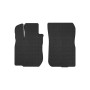 Килимок в салон EVAtech передні Renault Duster 4WD 2010-2015 1 по (RT3316A2RBB) Килимок в салон EVAtech передні Renault Duster 4WD 2010-2015 1 по (RT3316A2RBB)