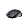 Мишка A4Tech G9-500FS Black (4711421937917) Мишка A4Tech G9-500FS Black (4711421937917)