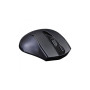 Мишка A4Tech G9-500FS Black (4711421937917) Мишка A4Tech G9-500FS Black (4711421937917)