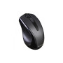 Мишка A4Tech G9-500FS Black (4711421937917) Мишка A4Tech G9-500FS Black (4711421937917)