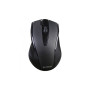 Мишка A4Tech G9-500FS Black (4711421937917) Мишка A4Tech G9-500FS Black (4711421937917)