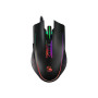 Мишка A4Tech Bloody Q81 Neon XGlide Curve Black (4711421948555) Мишка A4Tech Bloody Q81 Neon XGlide Curve Black (4711421948555)
