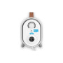 Пилосос MPM MOD-1000 Пилосос MPM MOD-1000
