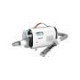 Пилосос MPM MOD-1000 Пилосос MPM MOD-1000