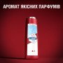 Гель для душу Old Spice Cooling 400 мл (4084500978942)