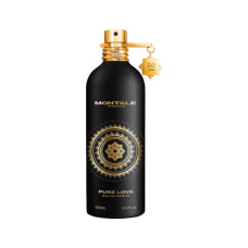 Парфумована вода Montale Pure Love 100 мл (3760260457118)