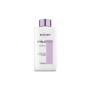 Шампунь Biopoint Hyaluplex Shampoo Для захисту пошкодженого волосся 250 мл (8052862411434) Шампунь Biopoint Hyaluplex Shampoo Для захисту пошкодженого волосся 250 мл (8052862411434)
