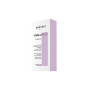 Шампунь Biopoint Hyaluplex Shampoo Для захисту пошкодженого волосся 250 мл (8052862411434) Шампунь Biopoint Hyaluplex Shampoo Для захисту пошкодженого волосся 250 мл (8052862411434)