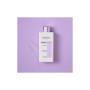 Шампунь Biopoint Hyaluplex Shampoo Для захисту пошкодженого волосся 250 мл (8052862411434) Шампунь Biopoint Hyaluplex Shampoo Для захисту пошкодженого волосся 250 мл (8052862411434)