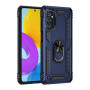 Чохол до мобільного телефона BeCover Samsung Galaxy M52 SM-M526 Blue (707117) Чохол до мобільного телефона BeCover Samsung Galaxy M52 SM-M526 Blue (707117)